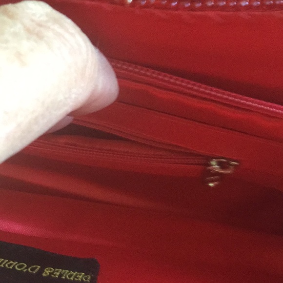 Evening bag - Picture 5 of 6